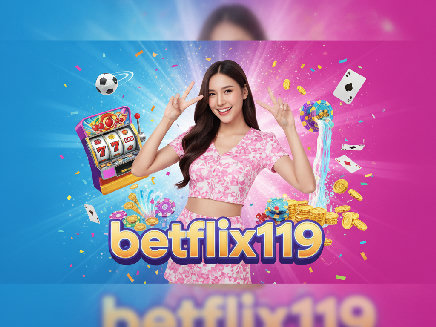 betflix119 PG SLOT